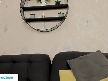 Stripchat Best Webcam of Dylan_Best