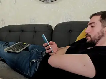 Stripchat Adult Video Chat of Dylan_Best