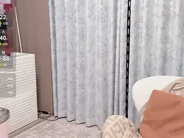 Stripchat Nude Webcam of Eira-xue