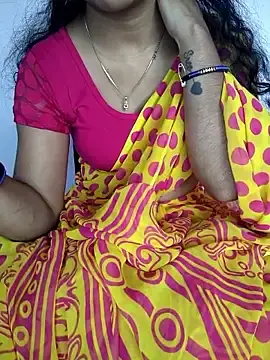 Stripchat Adult Webcam of Ek-Dum-Angel