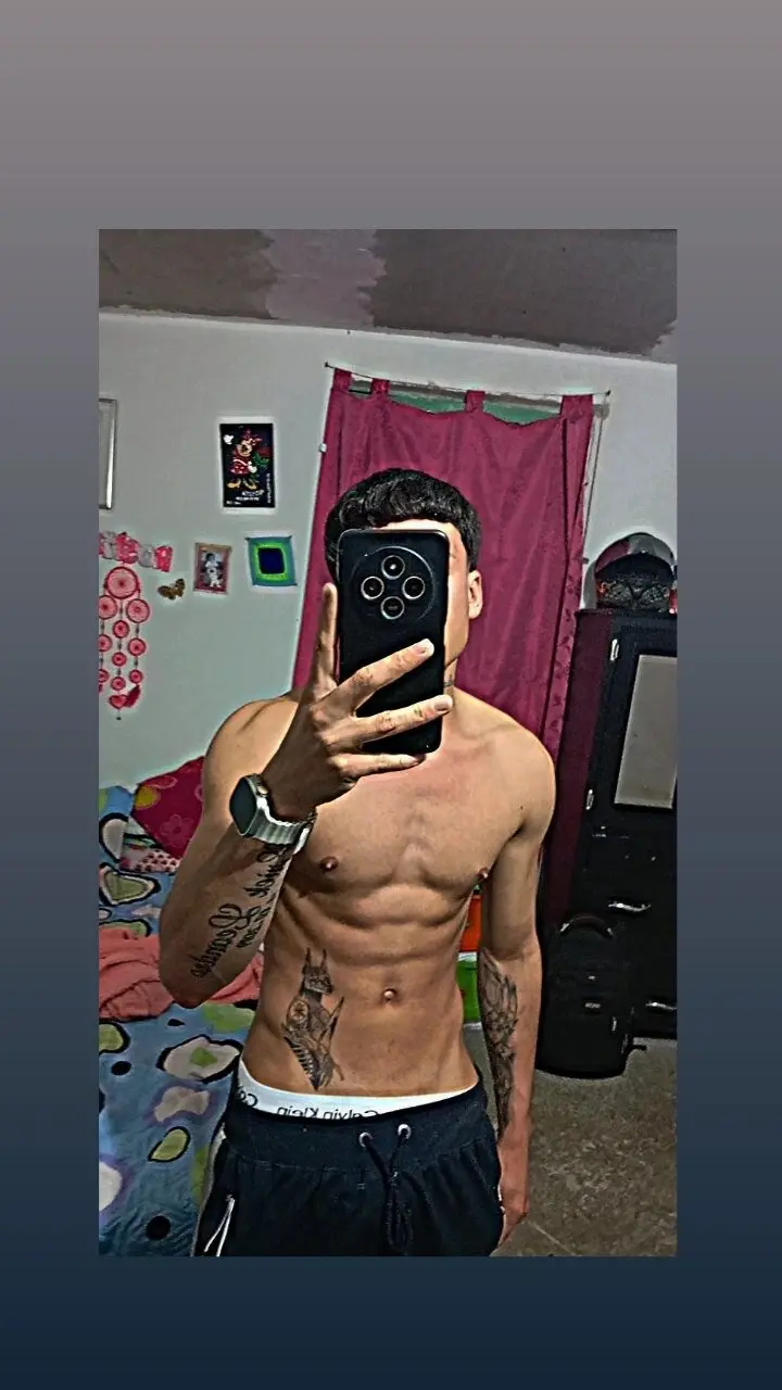 Erickleandro