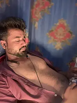 Stripchat Free Porn Cam of Fredship7890