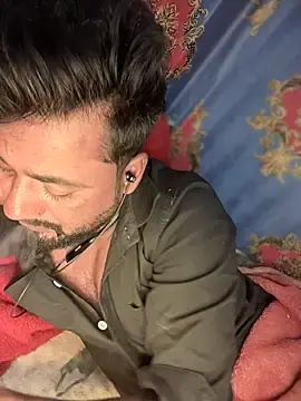 Stripchat Best live sex cam show of Fredship7890