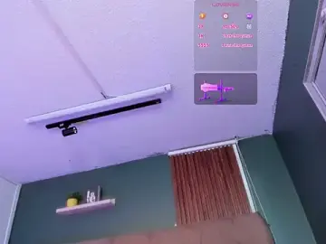 Stripchat Sex Chat of Karol_Pagee