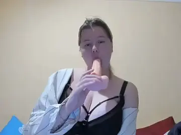 Stripchat Adult Webcams of LillyDepp