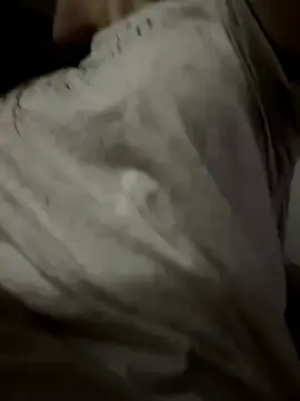 Stripchat Watch Live Sex Cams of LittleDoll___