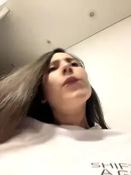 Stripchat Best Webcam of LittleDoll___