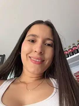 Stripchat Adult Video Chat of LittleDoll___