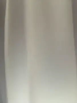 Stripchat Sex Chat of LittleDoll___