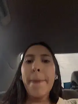 Stripchat Free Live Porn of LittleDoll___