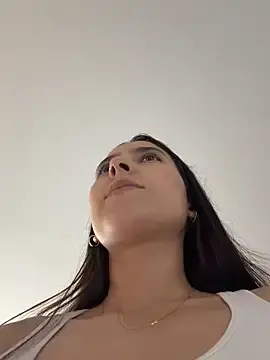 Stripchat Private Sex Chat of LittleDoll___