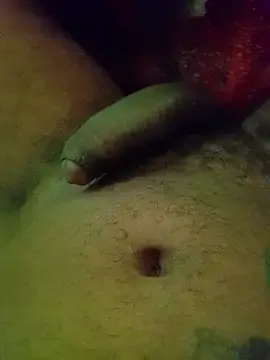 Stripchat Watch Live Sex Cams of Luxfero76