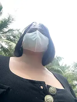 Stripchat Best live sex cam show of May-Squirt