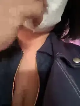 Stripchat Sex Cam of May-Squirt