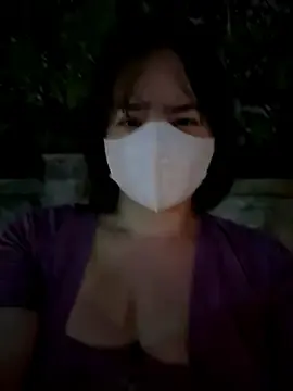 Stripchat Live Sex of May-Squirt