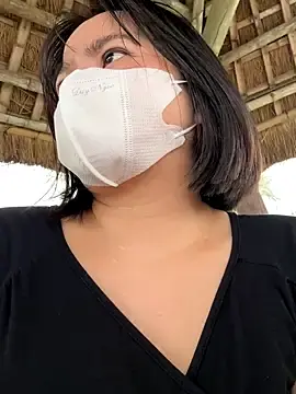 Stripchat Watch Live Sex Cams of May-Squirt