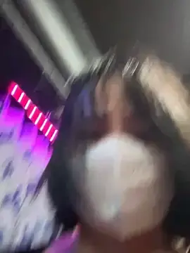 Stripchat Private Sex Chat of May-Squirt