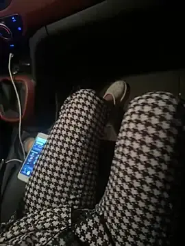 Stripchat Nude Webcam of May-Squirt