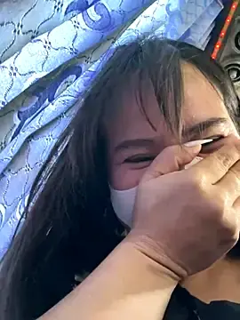 Stripchat Sex Chat of May-Squirt