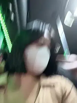 Stripchat Watch Live Sex Cams of May-Squirt