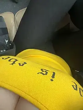 Stripchat Best live sex cam show of May-Squirt