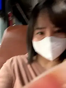 Stripchat Sex Cam of May-Squirt