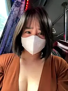 Stripchat Watch Live Sex Cams of May-Squirt