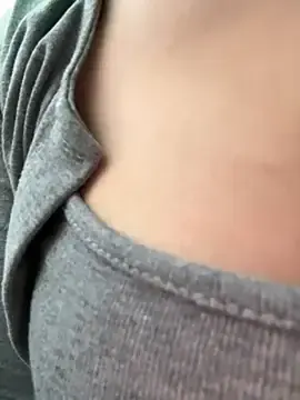 Stripchat Live Porn of May-Squirt