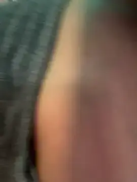 Stripchat Live Porn of May-Squirt