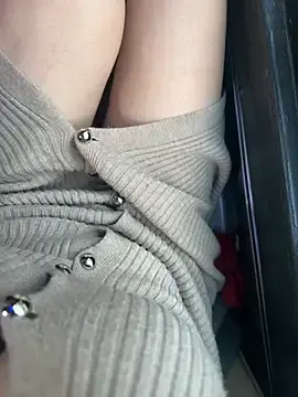 Stripchat Sex Chat of May-Squirt