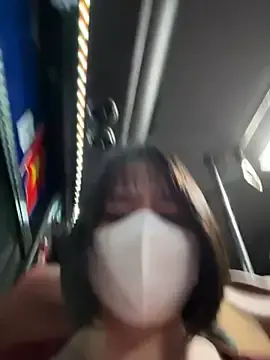 Stripchat Best live sex cam show of May-Squirt