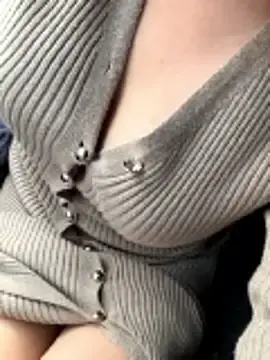 Stripchat Best Webcam of May-Squirt