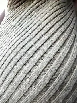 Stripchat Live Sex of May-Squirt