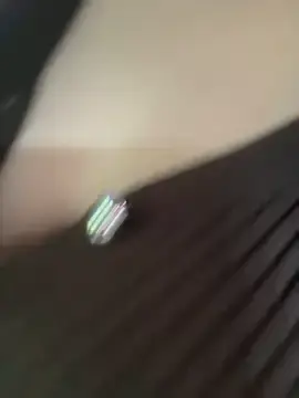 Stripchat Nude Webcam of May-Squirt