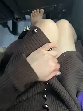 Stripchat Watch Live Sex Cams of May-Squirt