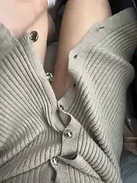 Stripchat Best Webcam of May-Squirt