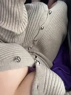 Stripchat Private Sex Chat of May-Squirt