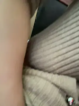 Stripchat Free Porn Cam of May-Squirt