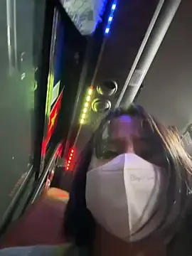 Stripchat Best live sex cam show of May-Squirt