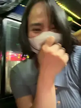 Stripchat Watch Live Sex Cams of May-Squirt