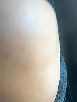 Stripchat Best live sex cam show of May-Squirt