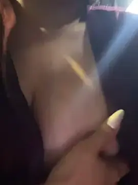 Stripchat Private Sex Chat of May-Squirt