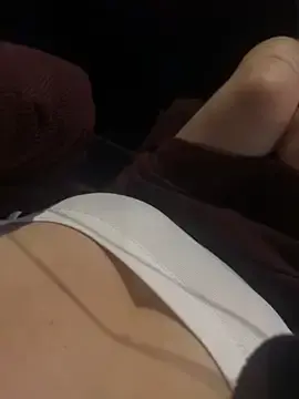 Stripchat Live Sex of May-Squirt