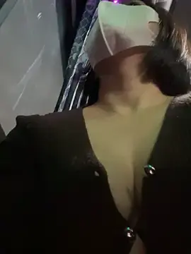 Stripchat Watch Live Sex Cams of May-Squirt