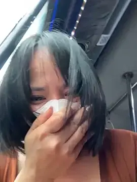 Stripchat Watch Live Sex Cams of May-Squirt