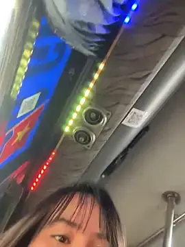 Stripchat Live Sex Cam of May-Squirt