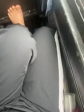 Stripchat Adult Webcam of May-Squirt