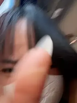 Stripchat Adult Video Chat of May-Squirt