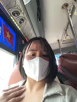 Stripchat Watch Live Sex Cams of May-Squirt