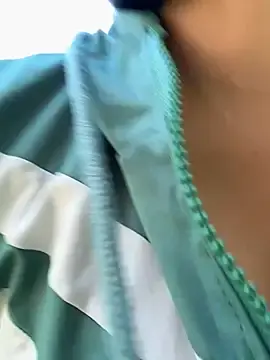 Stripchat Adult Video Chat of May-Squirt